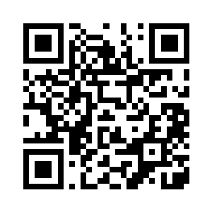 不过它保护你之心倒也明显二维码生成