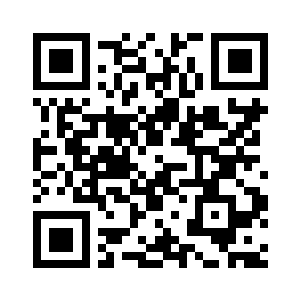 不过它暂时归我使用二维码生成