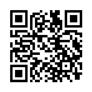 不过它现在已经被我们困住了二维码生成