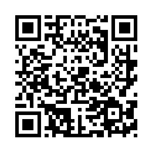 不过它的确可以汇聚天地间的原始之力二维码生成