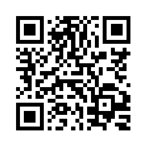 不过安妮却觉得这一切太过荒谬二维码生成