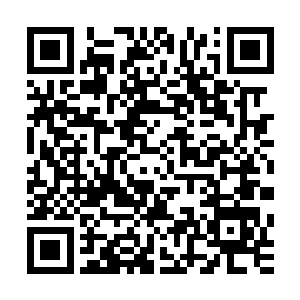 不过安安以后也不可以把自己一个人锁在房间里大哭了好不好二维码生成