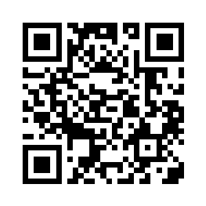 不过安师姐的本性还是没有变二维码生成