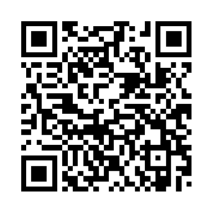 不过安德烈和安东尼奥没往心里去二维码生成