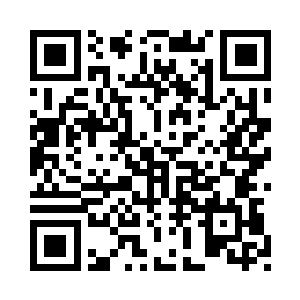 不过安抚一定要探明边地实在情形二维码生成