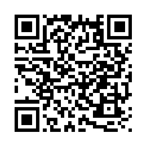 不过安杰多少显得有那么一些紧张二维码生成