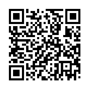 不过安杰这个家伙实在是有那么一些小抠二维码生成