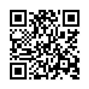 不过安美显然还在生她的气二维码生成