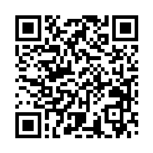 不过安老爷子坚持要陪安文星一起过年二维码生成