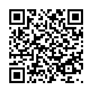 不过宋东霄还是回答了雷天这个问题二维码生成