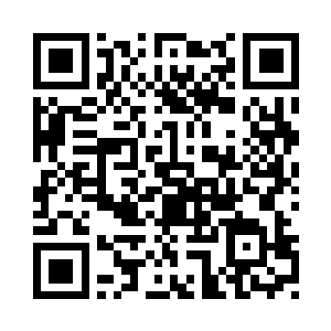 不过宋天仁也没有太多羡慕的意思二维码生成