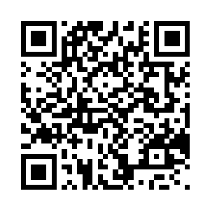 不过宋氏古卷在大漩涡内运转要快得多二维码生成