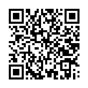 不过宋茂林在翰林院的路子也就宽了二维码生成