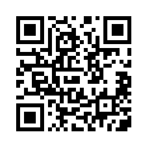 不过完好的脊椎骨倒也不多二维码生成