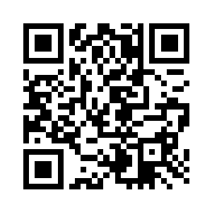 不过官员和皓命夫人有官气护体二维码生成