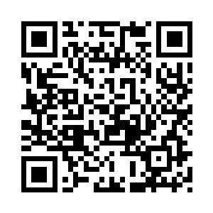 不过官场中这种势力小人多了去了二维码生成