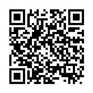 不过宝音却是滞了滞才干巴巴的补充道二维码生成