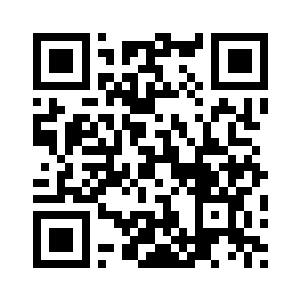 不过实力就差上很多了二维码生成