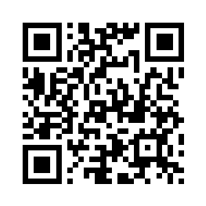 不过实力绝对不容小觑二维码生成