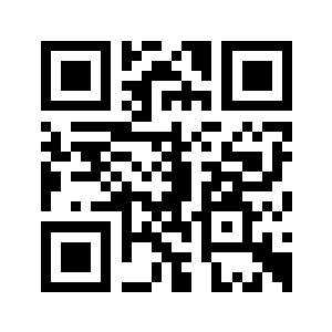 不过实在不行的话二维码生成