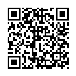 不过实在是懒得再对人族修者出手了二维码生成