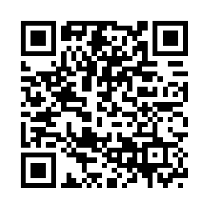 不过实在未曾见过正牌的蜀国公主二维码生成