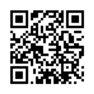 不过实际上从某种程度上说二维码生成