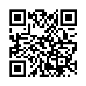 不过实际上他看似简单的一剑二维码生成