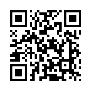 不过实际不会严格执行二维码生成