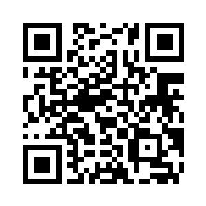 不过客栈用的聚灵阵二维码生成