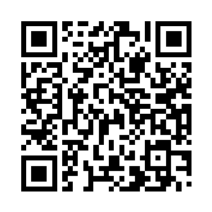 不过宫少卿对此已经不是那么的在乎了二维码生成