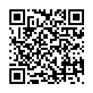 不过宫胤既然说要让阿猫阿狗都滚下台二维码生成