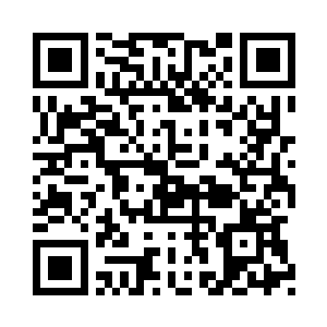 不过家族的破灭是他心里的一根刺二维码生成