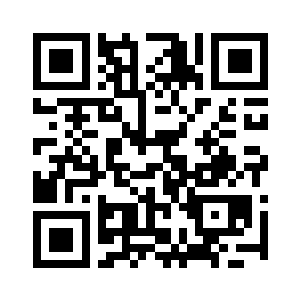 不过家里一直也没有离开人二维码生成