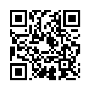 不过家里面倒也不回去追究二维码生成