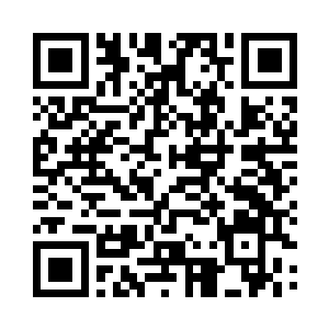 不过家里面孩子的成熟跟王晓刚的成熟二维码生成