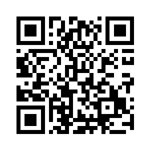 不过寒仙门似乎并不害怕这些二维码生成