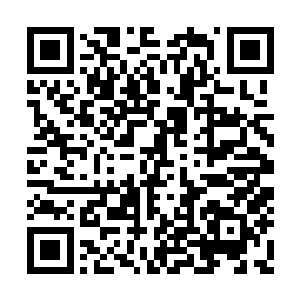 不过对于一个到呜格兰去读野鸡大学的家伙来说二维码生成