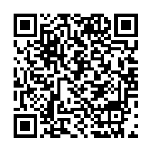 不过对于一个老人来说已经没有兴趣站在记者的话简前了二维码生成