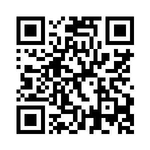 不过对于万妖神殿和魔神宫二维码生成