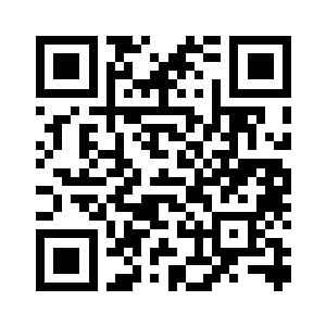 不过对于主人们的行动二维码生成