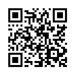 不过对于今天的林江而言二维码生成