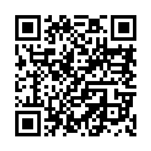 不过对于他们这些普通的黄级和玄级的人来说二维码生成