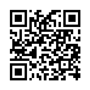 不过对于他的无动于衷二维码生成