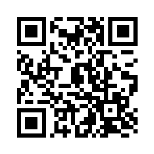 不过对于仙主这样的提议二维码生成