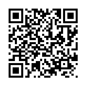 不过对于企业如果要想进一步提高盈利二维码生成