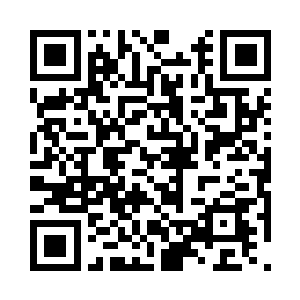 不过对于刚才发生的事情却是一无所知的二维码生成