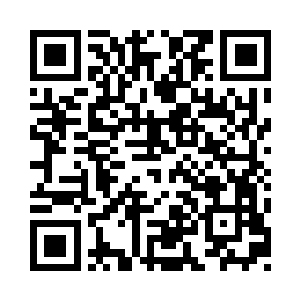 不过对于医学方面稍微的有那么一些研究二维码生成