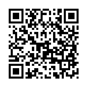 不过对于器灵的话杨戬也有些疑惑二维码生成