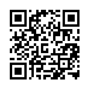 不过对于圣羽虎皇的信息二维码生成